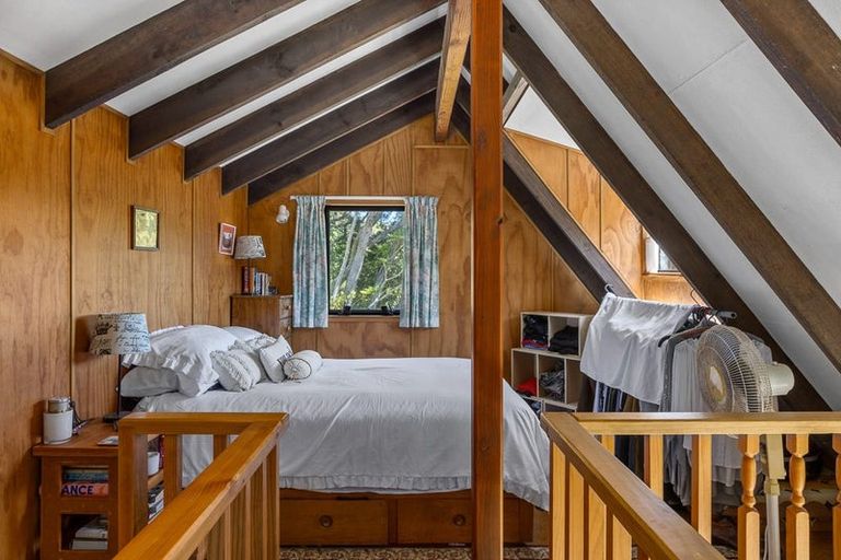 Photo of property in 165 North Cove, Kawau Island, 0920