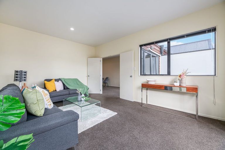 Photo of property in 20/167 Whitney Street, Blockhouse Bay, Auckland, 0600