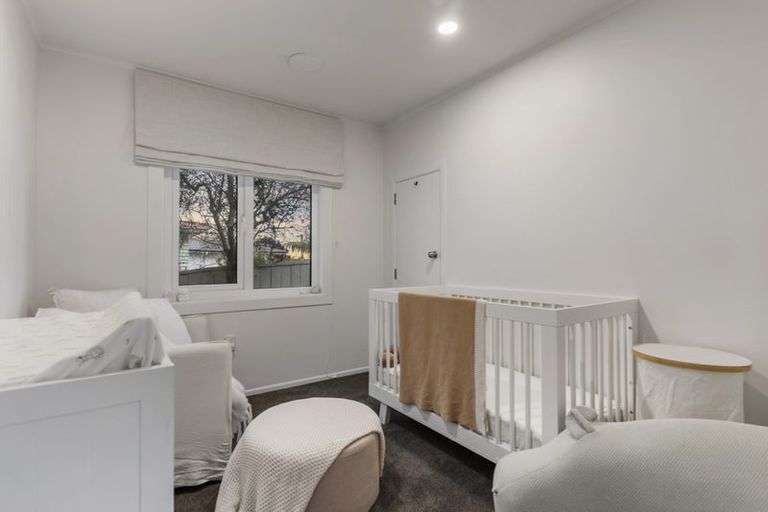 Photo of property in 18 Apirana Avenue, Glen Innes, Auckland, 1072