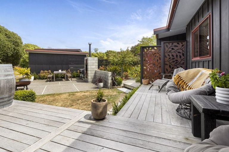 Photo of property in 156 Flaxmill Drive, Rarangi, Blenheim, 7273