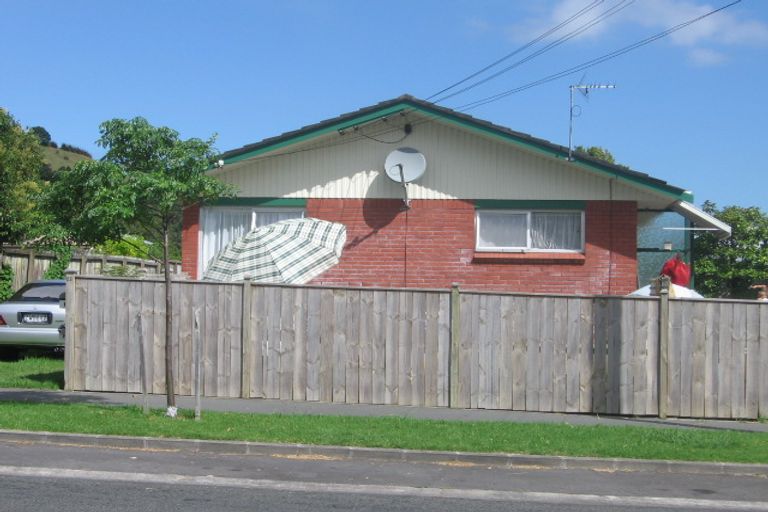 Photo of property in 1/23 Mozeley Avenue, Devonport, Auckland, 0624