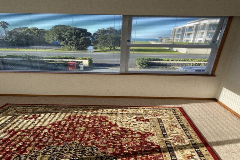 Photo of property in 2/416 Hibiscus Coast Highway, Orewa, 0931