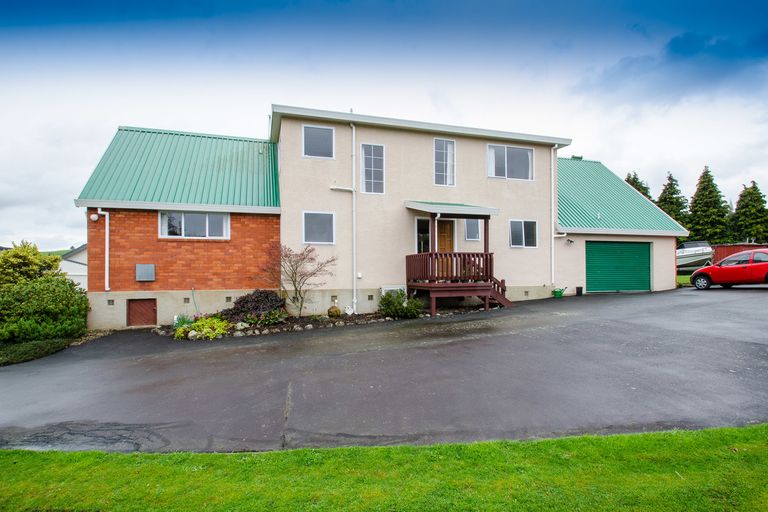 Photo of property in 101a North Taieri Road, Abbotsford, Dunedin, 9018