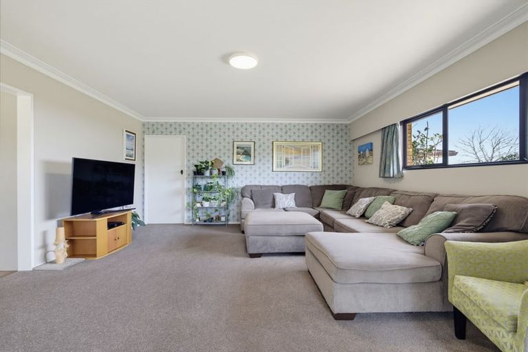 Photo of property in 101 Wily Road, Puni, Pukekohe, 2678