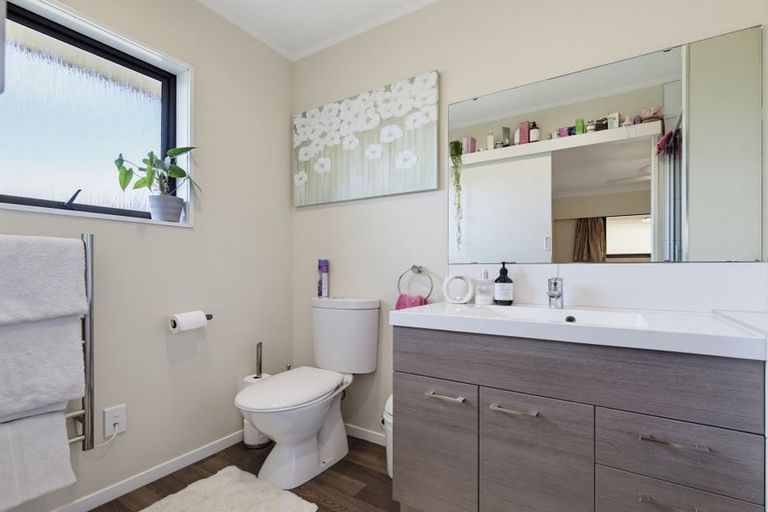 Photo of property in 101 Wily Road, Puni, Pukekohe, 2678