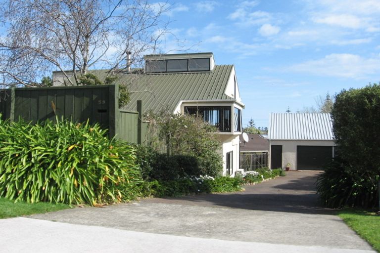 Photo of property in 59 Peakes Road, Springvale, Whanganui, 4501