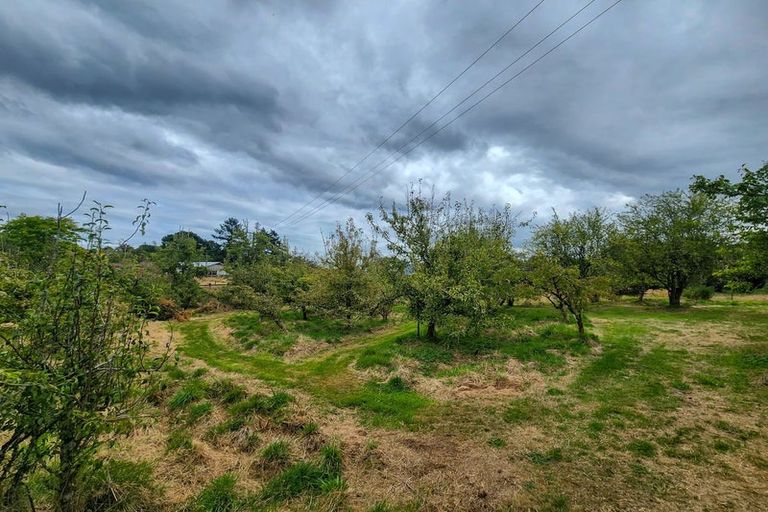 Photo of property in 600 Nelson Creek Road, Nelson Creek, Dobson, 7872