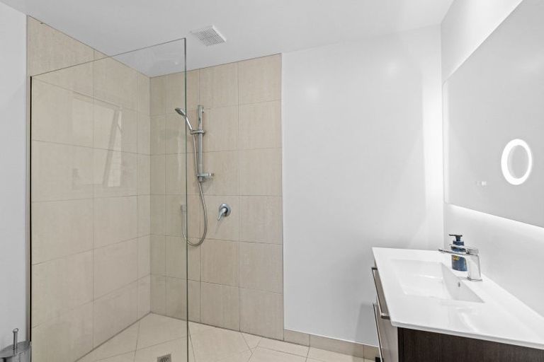 Photo of property in 286a Isaac Road, Eyrewell, Rangiora, 7476