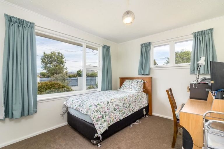 Photo of property in 233 Condell Avenue, Papanui, Christchurch, 8053