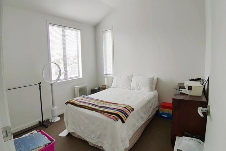 Photo of property in 64/140 Gills Road, Albany Heights, Auckland, 0632