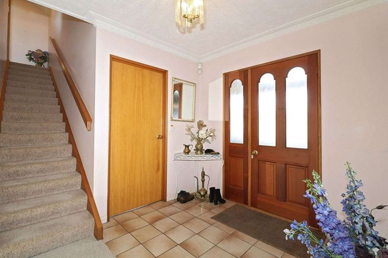 Photo of property in 34 Exmouth Street, Waverley, Invercargill, 9810