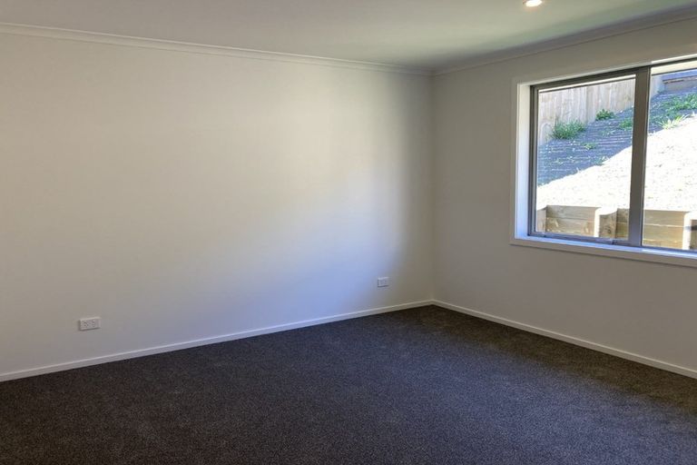 Photo of property in 23 Harry Richards Way, Pokeno, 2402