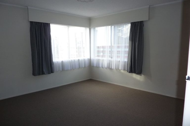 Photo of property in 6/246 Shirley Road, Papatoetoe, Auckland, 2025
