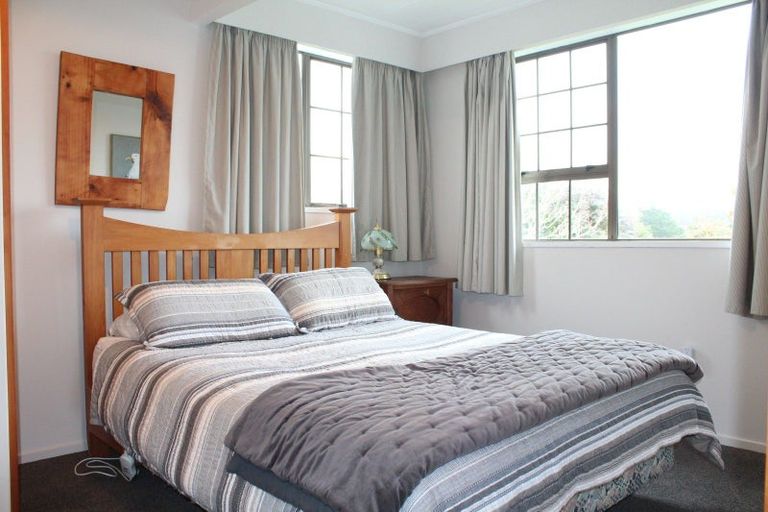 Photo of property in 51 Tenby Street, Moeraki, Palmerston, 9482