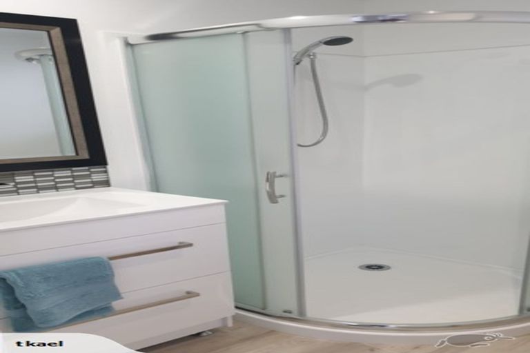 Photo of property in 44 Edinburgh Street, Waihi Beach, 3611