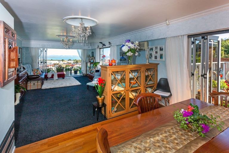 Photo of property in 103 Campbell Street, Thames, 3500