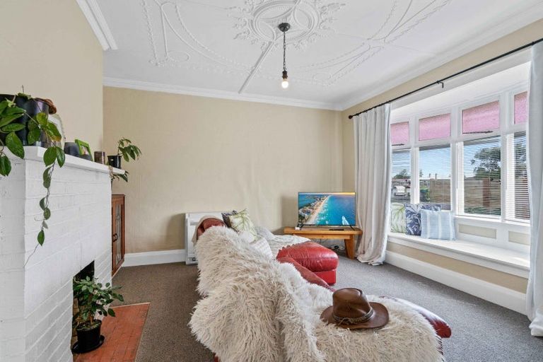 Photo of property in 131 Tramway Road, Strathern, Invercargill, 9812