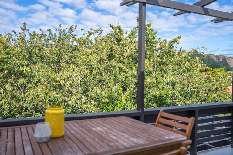 Photo of property in 140 Matai Road, Raumati Beach, Paraparaumu, 5032