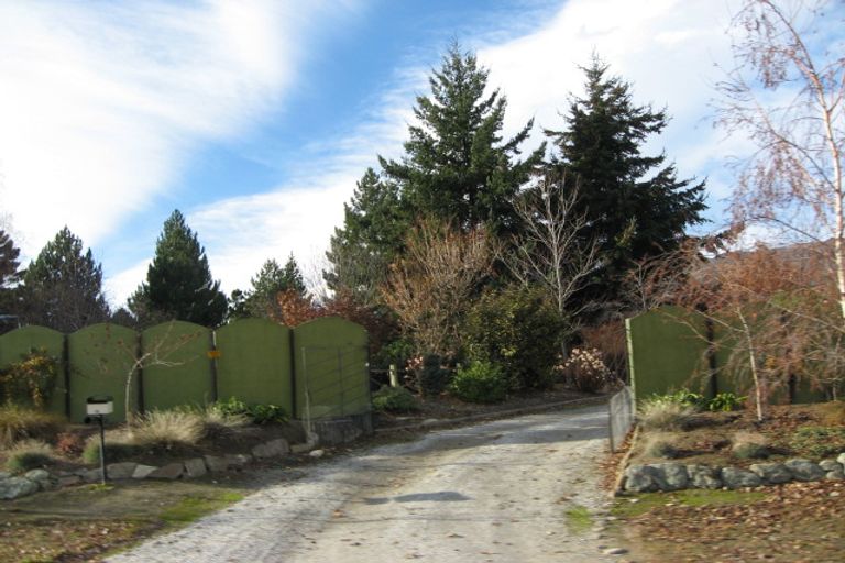 Photo of property in 14 Bell Avenue, Cromwell, 9310