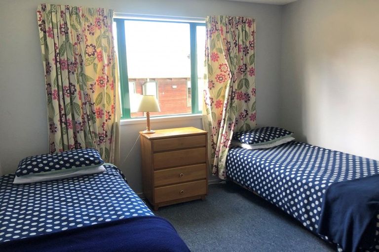 Photo of property in 14 Caverhill Close, Hanmer Springs, 7334