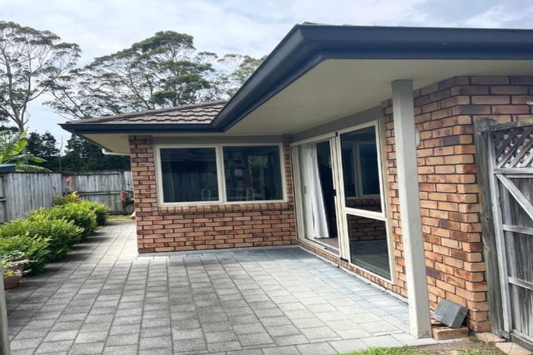 Photo of property in 5 Reabrook Place, Katikati, 3129