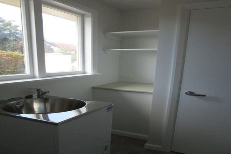 Photo of property in 145a Hamilton Avenue, Ilam, Christchurch, 8041