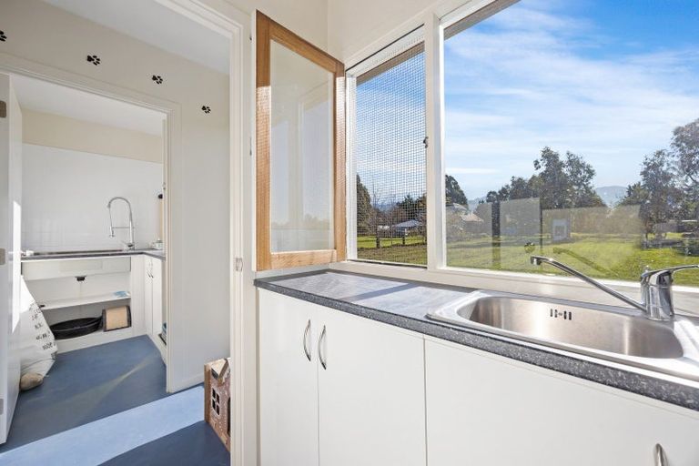 Photo of property in 52 Church Street, Oxford, 7430