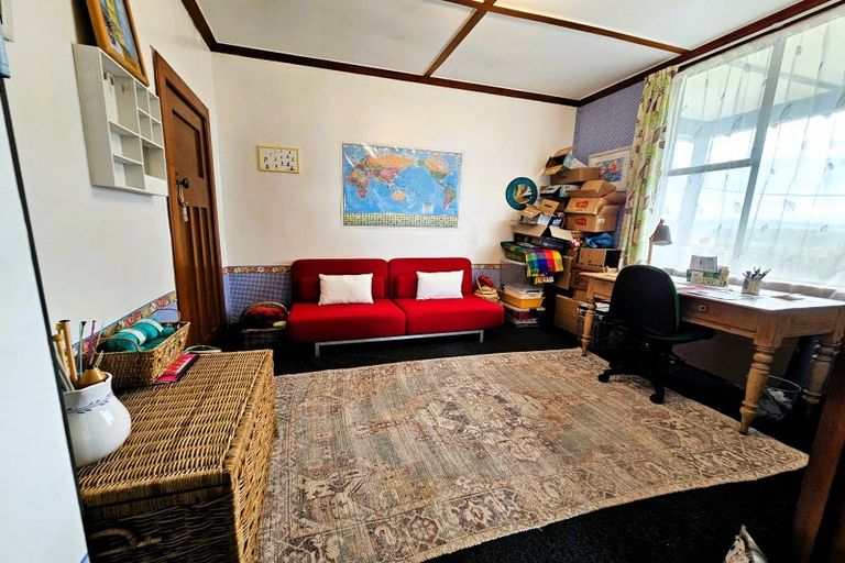 Photo of property in 45 Windy Ridge Road, Benhar, Balclutha, 9272