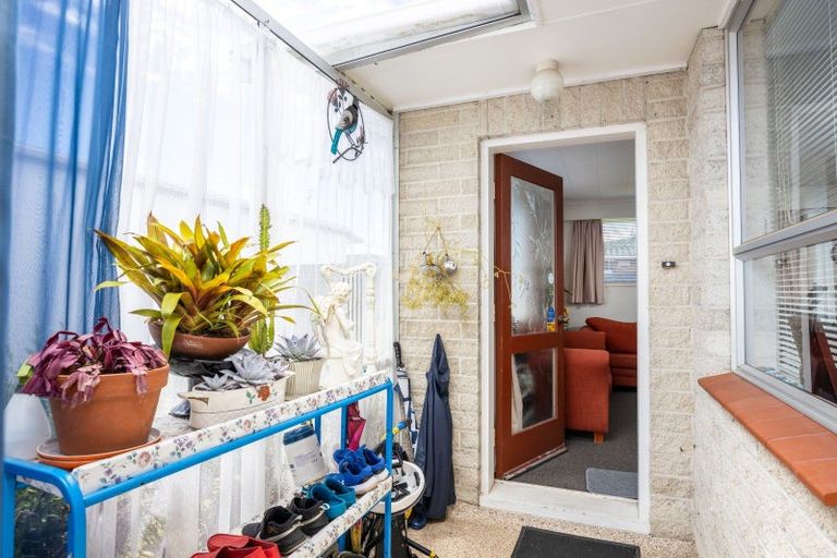 Photo of property in 3/147 Carrington Street, Lower Vogeltown, New Plymouth, 4310