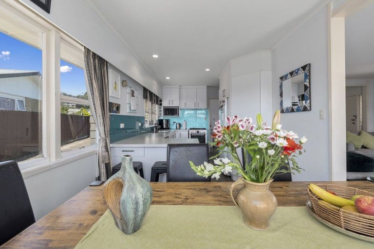 Photo of property in 394 Ngatai Road, Bellevue, Tauranga, 3110