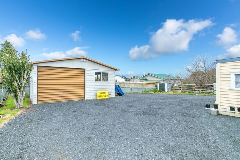 Photo of property in 34 Scotia Glen Street, Putaruru, 3411