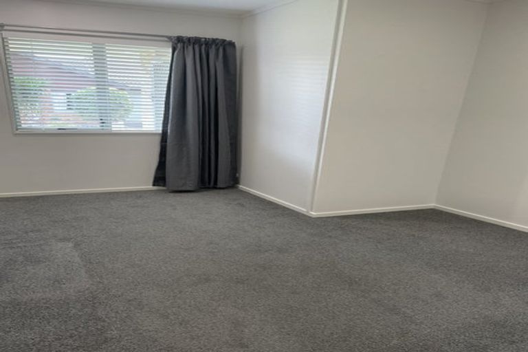Photo of property in 15/262 Centreway Road, Orewa, 0931