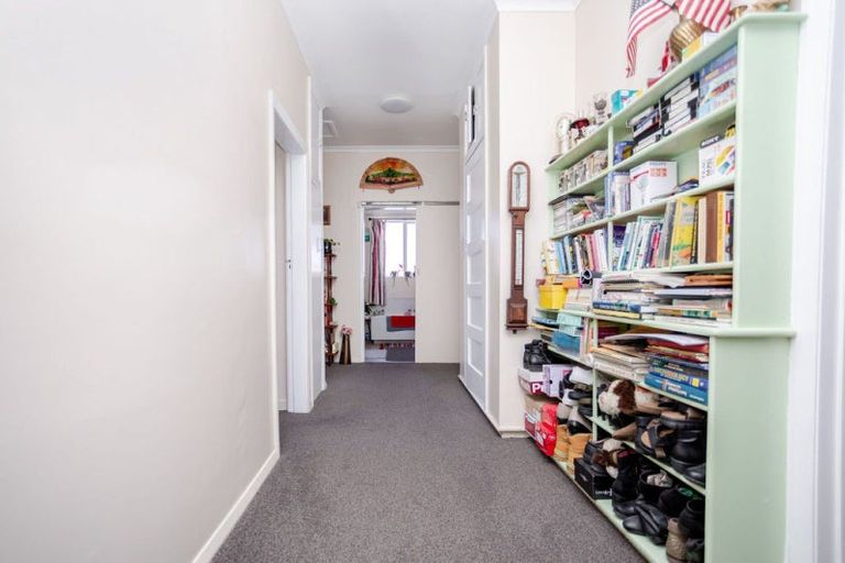 Photo of property in 276 High Street, Dannevirke, 4930