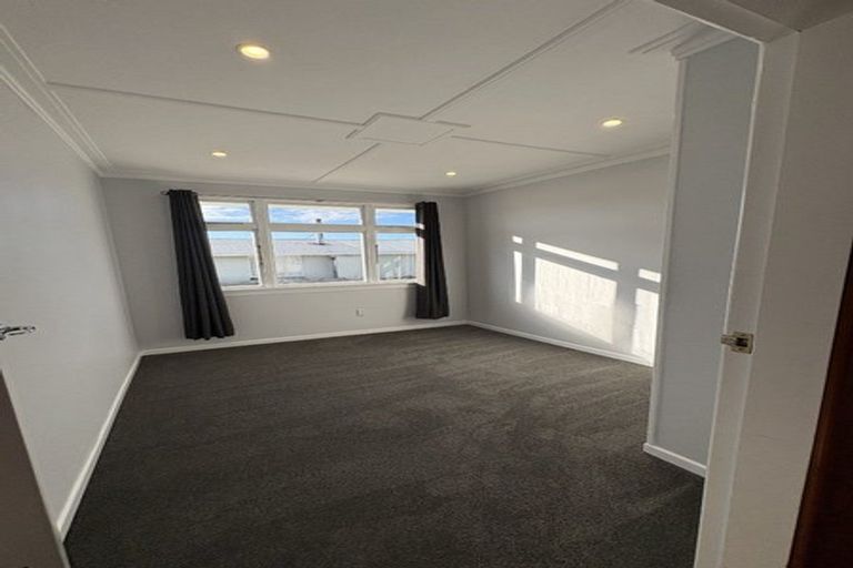 Photo of property in 92 Oreti Street, Kingswell, Invercargill, 9812