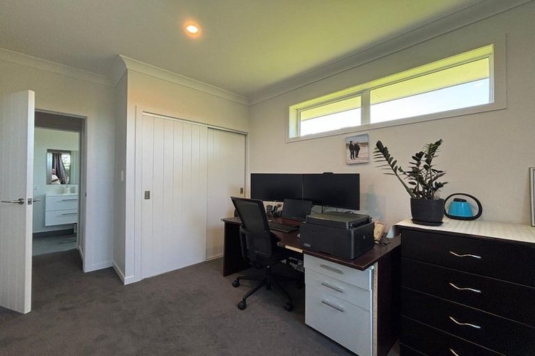 Photo of property in 12 Settlers View, Waipu, 0510