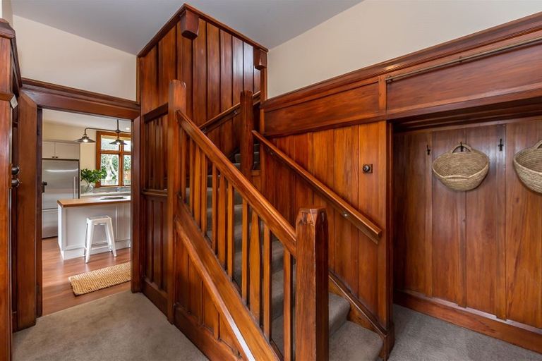 Photo of property in 12 Rochdale Street, Fendalton, Christchurch, 8014