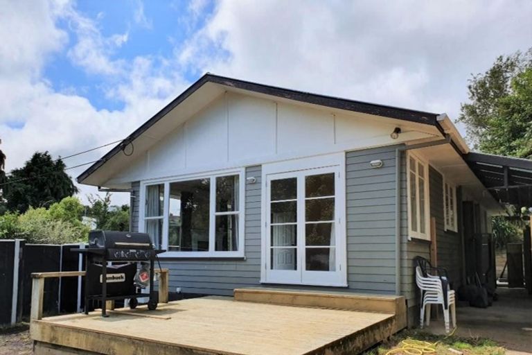 Photo of property in 1310 Fergusson Drive, Brown Owl, Upper Hutt, 5018