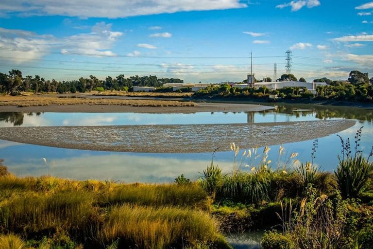 Photo of property in 8/8a Settlers Crescent, Ferrymead, Christchurch, 8023