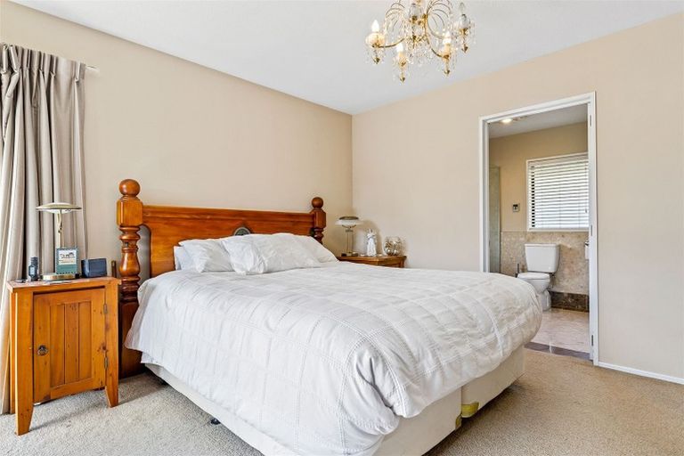 Photo of property in 147 Ellesmere Road, Prebbleton, 7674