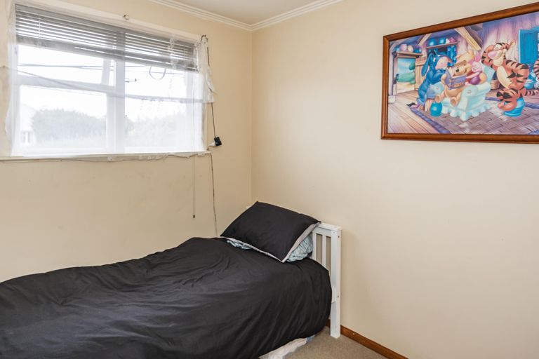 Photo of property in 16-16a Pembroke Street, Oamaru North, Oamaru, 9400