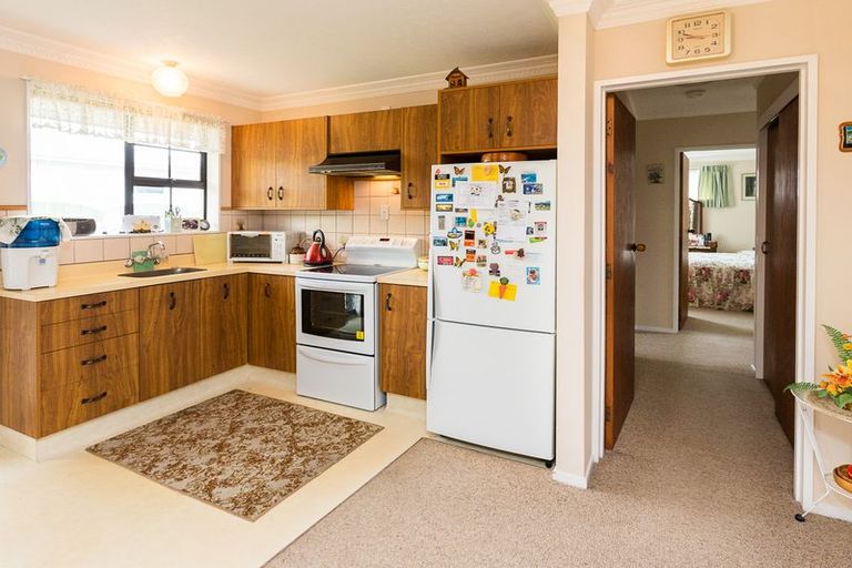 Photo of property in 26 Silicon Way, Fitzherbert, Palmerston North, 4410