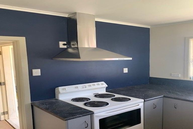 Photo of property in 30 Fitzgerald Avenue, Matamata, 3400