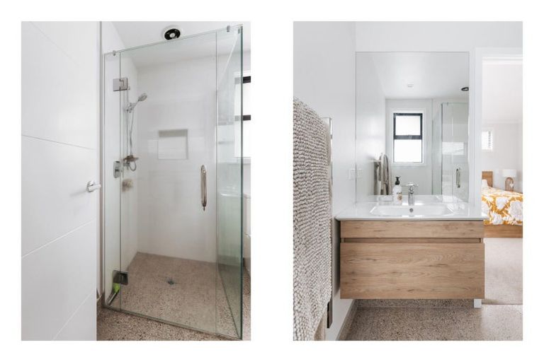 Photo of property in 22 Bill Miller Drive, Papamoa, 3118