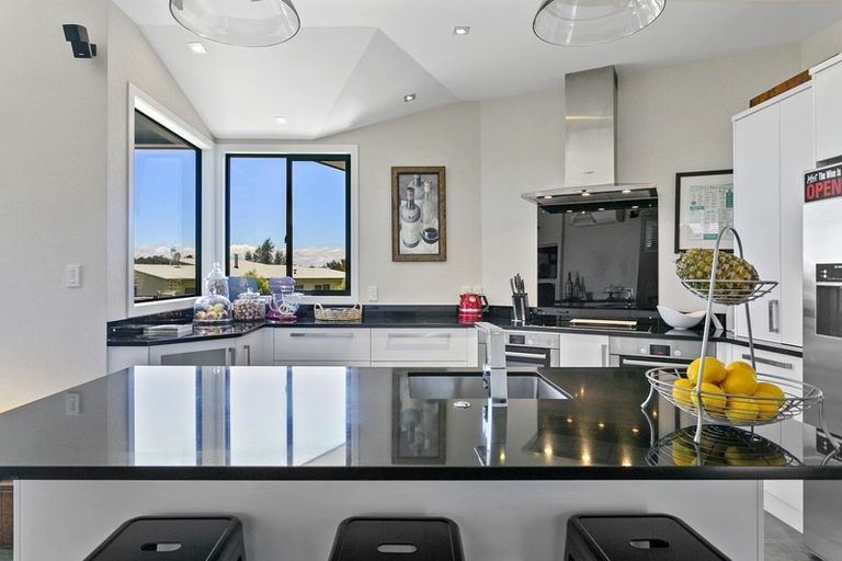 Photo of property in 72 Kahotea Drive, Motuoapa, Turangi, 3382