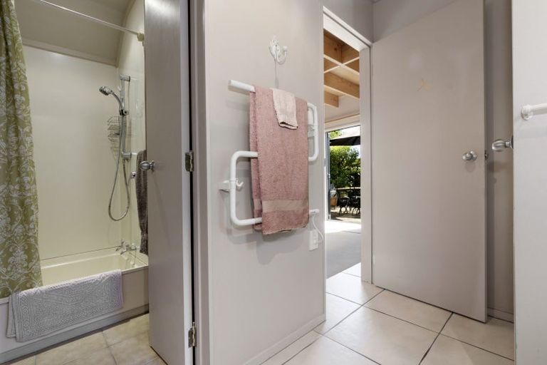 Photo of property in 149b Kings Avenue, Matua, Tauranga, 3110