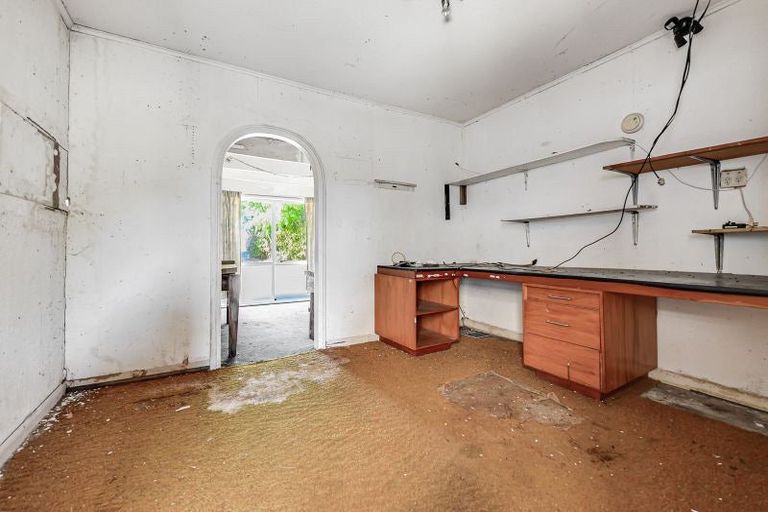 Photo of property in 86 Ellicott Road, Nawton, Hamilton, 3200