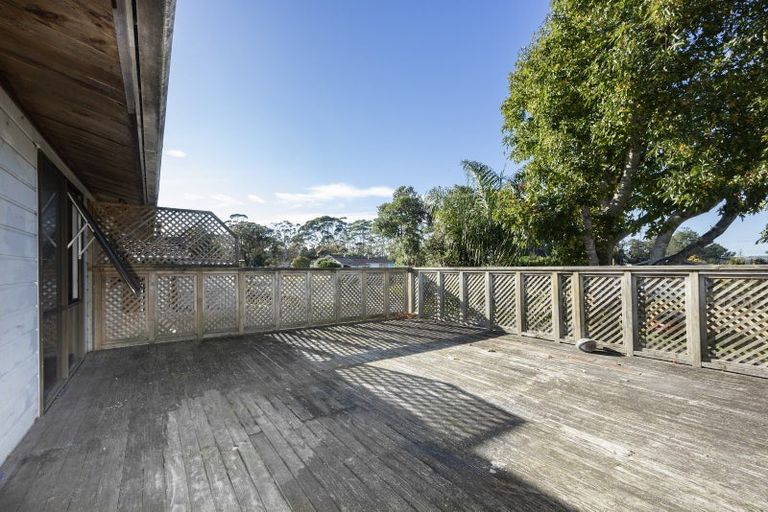 Photo of property in 53 Zita Maria Drive, Massey, Auckland, 0614