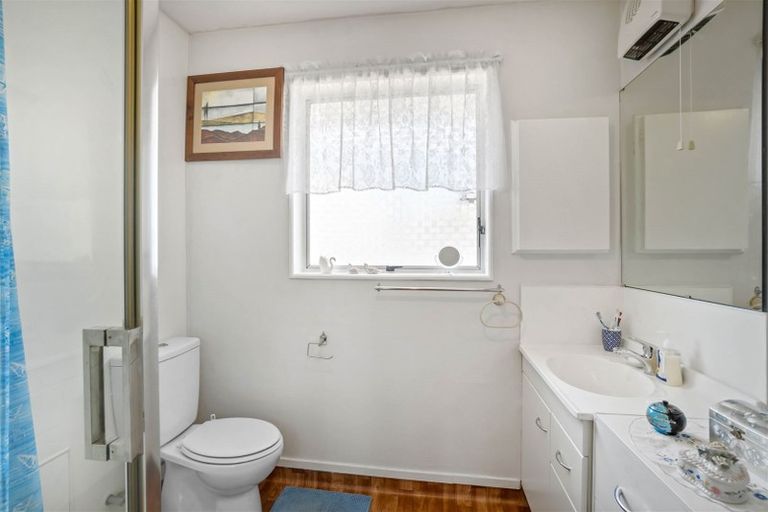 Photo of property in 1/45 Laurence Street, Waltham, Christchurch, 8011