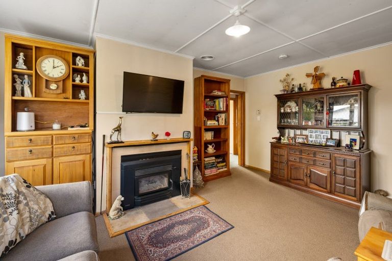 Photo of property in 30 Enterprise Street, Alexandra, 9320