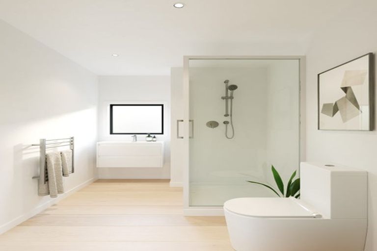 Photo of property in 53 Brook Street, Waterloo, Lower Hutt, 5011